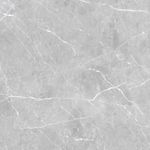 Piso-Retificado-Polido-Marmo-Gris-82x82Cm--Cx2-7m--Rocha-Forte