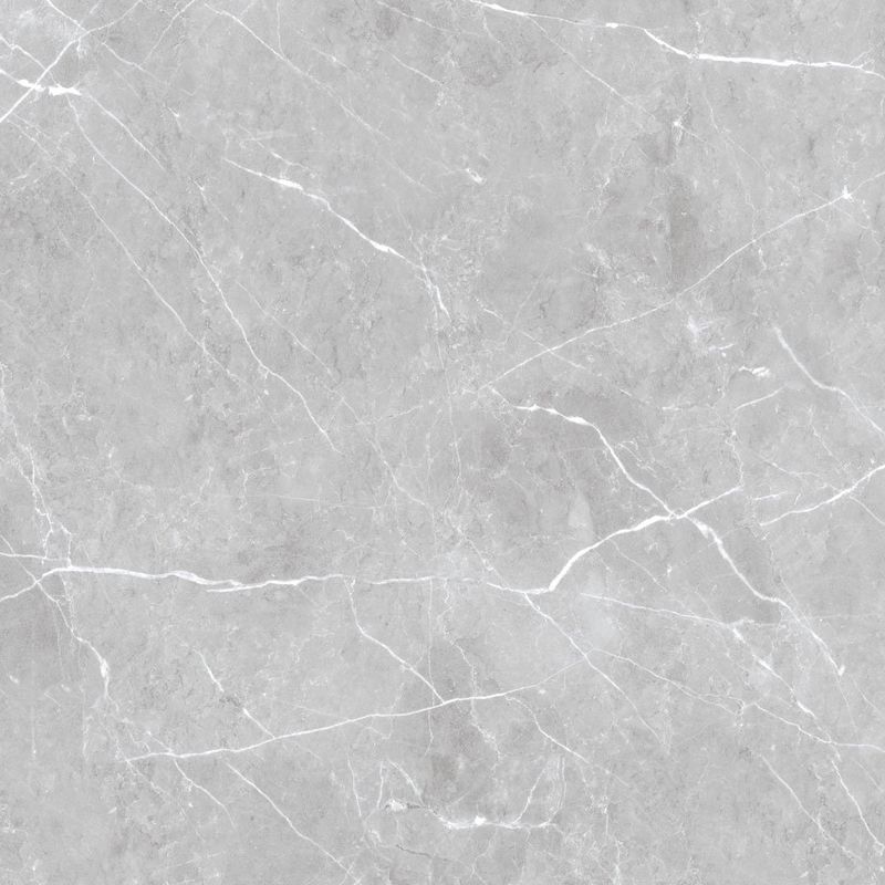 Piso-Retificado-Polido-Marmo-Gris-82x82Cm--Cx2-7m--Rocha-Forte