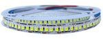 Fita-de-Led-Pro-2835-12w-3000k-Blumenau