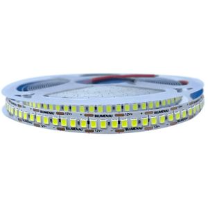 Fita de Led Pro 2835 12w 3000k Blumenau