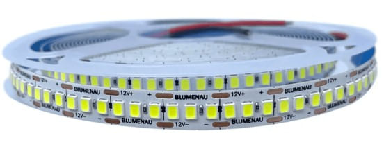 Fita-de-Led-Pro-2835-12w-3000k-Blumenau