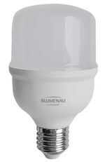 Lampada-de-Led-T70-E27-30w-6500k-Blumenau