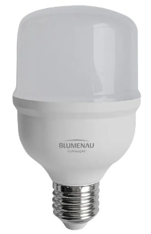 Lampada-de-Led-T70-E27-30w-6500k-Blumenau