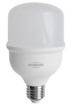 Lampada-de-Led-T80-E27-40w-Blumenau