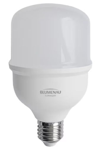 Lampada-de-Led-T80-E27-40w-Blumenau