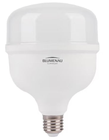 Lampada-de-Led-T100-E27-50w-Blumenau