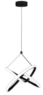 Pendente-de-Led-Lupi-Bivolt-24W-4100K-Blumenau