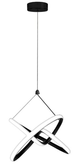 Pendente-de-Led-Lupi-Bivolt-24W-4100K-Blumenau