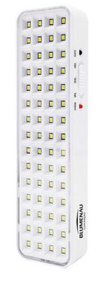 Luminaria-de-Emergencia-60-Leds-Bivolt-4W-Blumenau