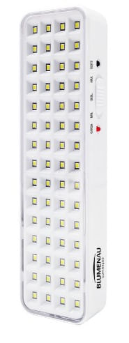 Luminaria-de-Emergencia-60-Leds-Bivolt-4W-Blumenau