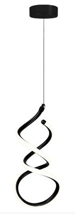 Pendente-de-Led-Espiral-Bivolt-18W-3000k-Blumenau