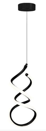 Pendente-de-Led-Espiral-Bivolt-18W-3000k-Blumenau
