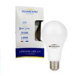 Lampada-de-Led-A60-E27-12w-Blumenau
