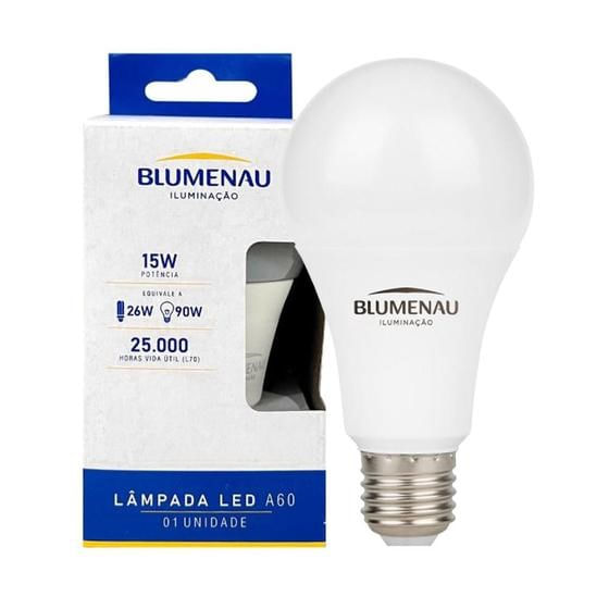 Lampada-de-Led-A60-E27-15w-Blumenau