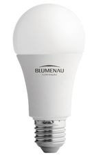 Lampada-de-Led-A60-E27-15w-Blumenau