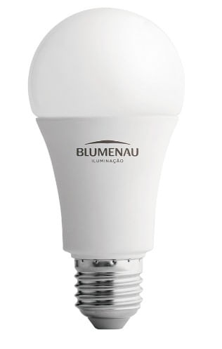 Lampada-de-Led-A60-E27-15w-Blumenau