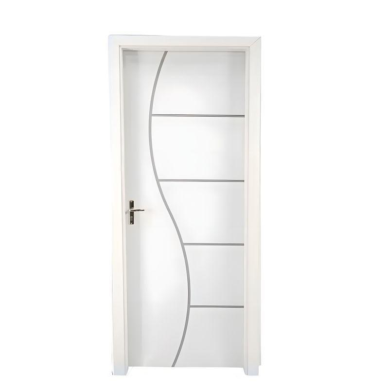 Porta-CH-Branca-S-3mmX60CmX2-10m-SD-Portas