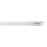 Lampada-Tubular-de-Led-T8-18W-Blumenau