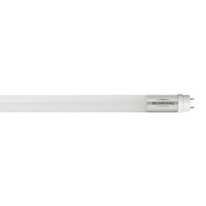 Lâmpada Tubular de Led T8 18W Blumenau