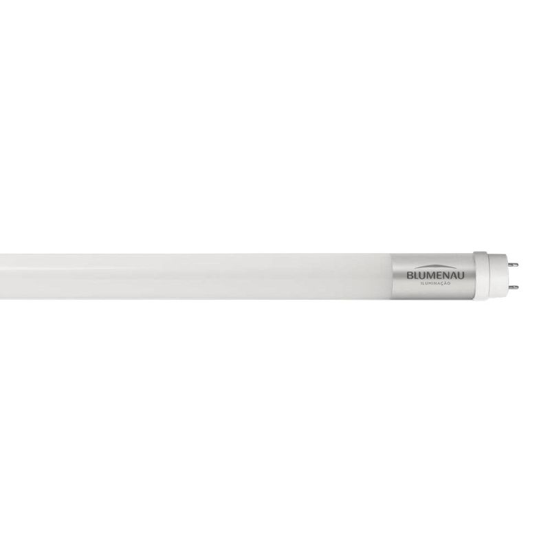 Lampada-Tubular-de-Led-T8-18W-Blumenau