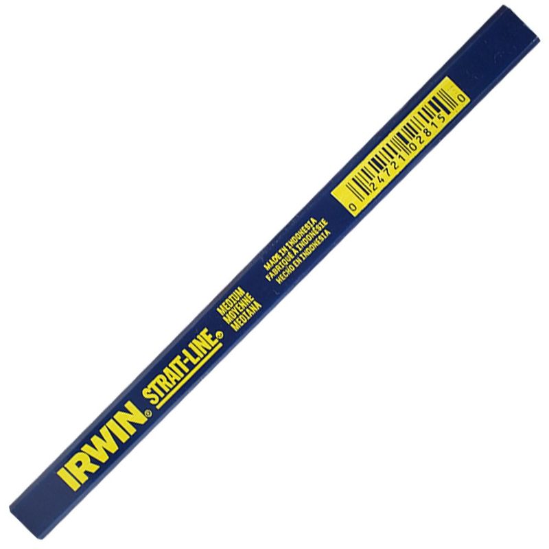 Lapis-de-Carpinteiro-Irwin