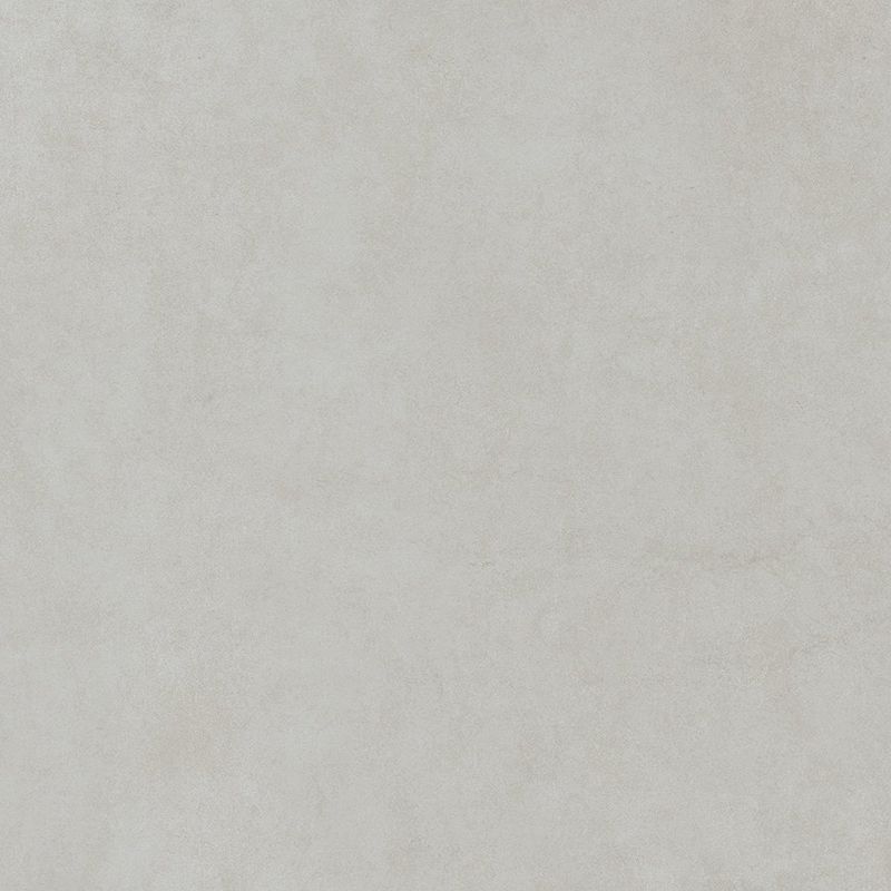 Piso-Retificado-Extra-R70603-70x70Cm-Cx3-43m--Rocha-Forte