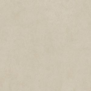 Piso Retificado Extra R70613 70x70Cm Cx3,43m² Rocha Forte
