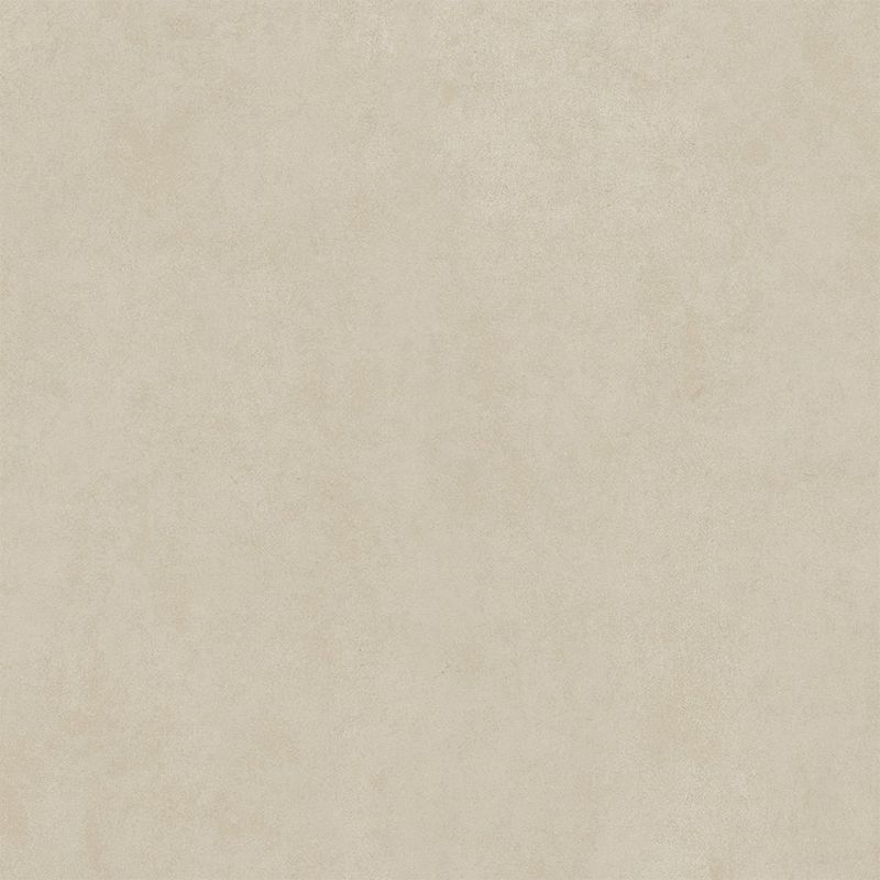 Piso-Retificado-Extra-R70613-70x70Cm-Cx3-43m--Rocha-Forte