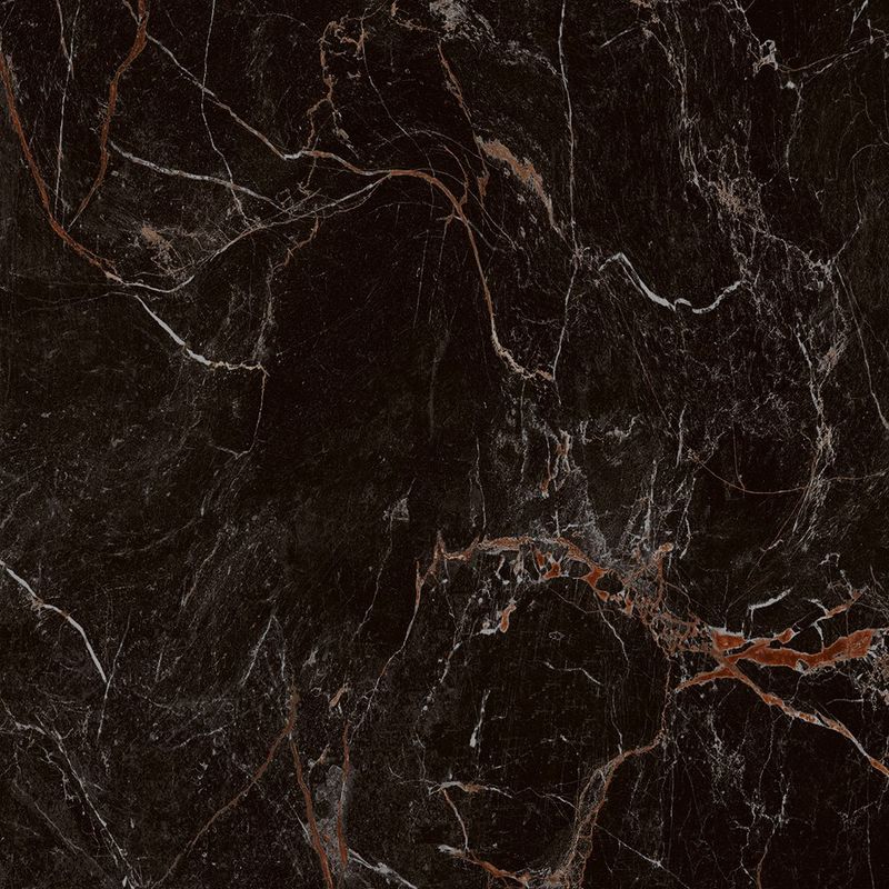 Piso-Polido-Retificado-70203-70x70Cm-Cx3-43m--Rocha-Forte