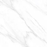 Piso-HD-5757316-Vg-Extra-57x57Cm-Cx3-30m--Rocha-Forte