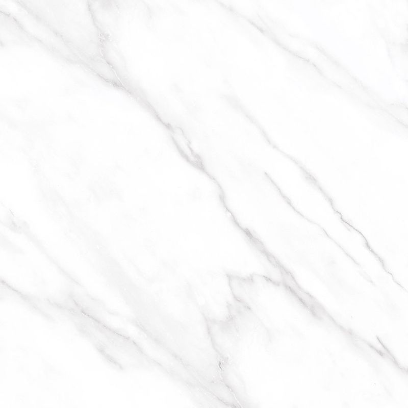 Piso-HD-5757316-Vg-Extra-57x57Cm-Cx3-30m--Rocha-Forte
