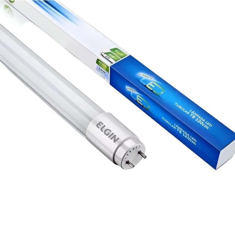 Lampada-Tubolar-de-Led-T8-40W-Bivolt-6500K-Elgin
