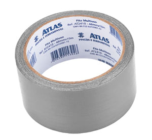 Fita-Adesiva-Multiuso-Plastica-48mmX10m-Atlas