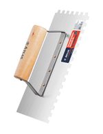 Desempenadeira-em-Aco-T-12x25Cm-8-Dentes-Fechada-Atlas