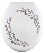 Assento-Sanitario-Almofadado-Estilo-Lavanda-Branco-Plastico-Atlas