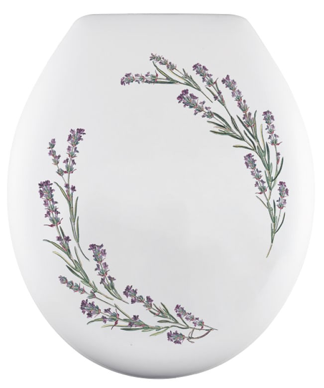 Assento-Sanitario-Almofadado-Estilo-Lavanda-Branco-Plastico-Atlas