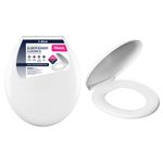 Assento-Sanitario-Almofadado-Classico-Branco-Plastico-Atlas