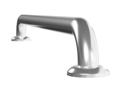 Barra-de-Apoio-400mm-de-Aluminio-Astra