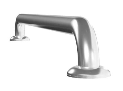 Barra-de-Apoio-600mm-de-Aluminio-Astra
