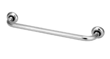 Barra-de-Apoio-em-Aluminio-800mm-Astra