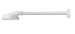 Chuveiro-Plastico-Branco-4-Polegadas-30Cm-Astra