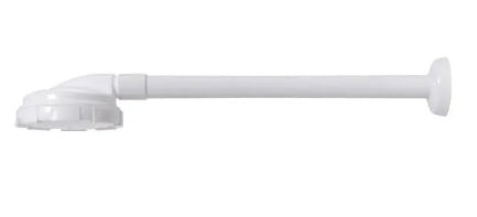 Chuveiro-Plastico-Branco-4-Polegadas-30Cm-Astra