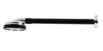 Chuveiro-Plastico-Cromado-Preto-Prata-4-Polegadas-30Cm-Astra