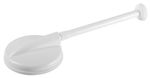 Chuveiro-Plastico-Branco-6--X1-2-Astra