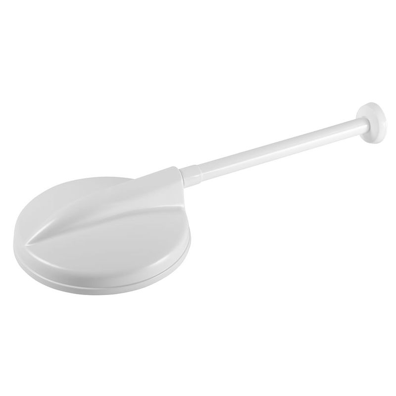 Chuveiro-Plastico-Branco-8--X1-2-Astra