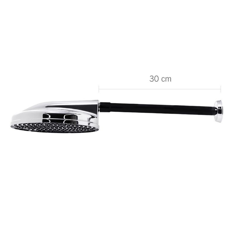 Chuveiro-Plastico-Preto-Prata-8--X12-Astra