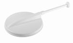 Chuveiro-Plastico-Branco-12--X1-2-Astra