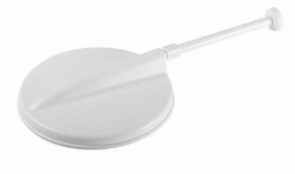 Chuveiro-Plastico-Branco-12--X1-2-Astra
