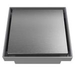 Ralo-Oculto-Quadrado-10X10Cm-Inox-Astra