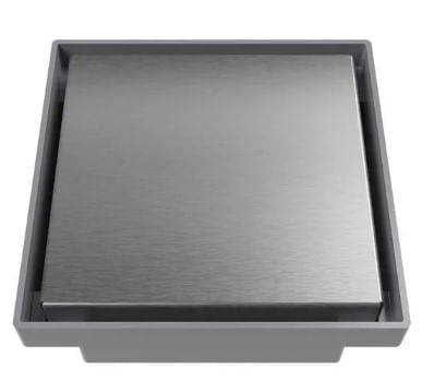 Ralo-Oculto-Quadrado-10X10Cm-Inox-Astra